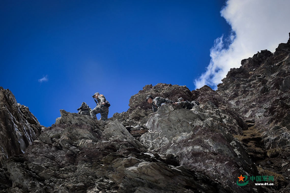 安徽队艰难坚守，取胜挑战不畏惧的简单介绍