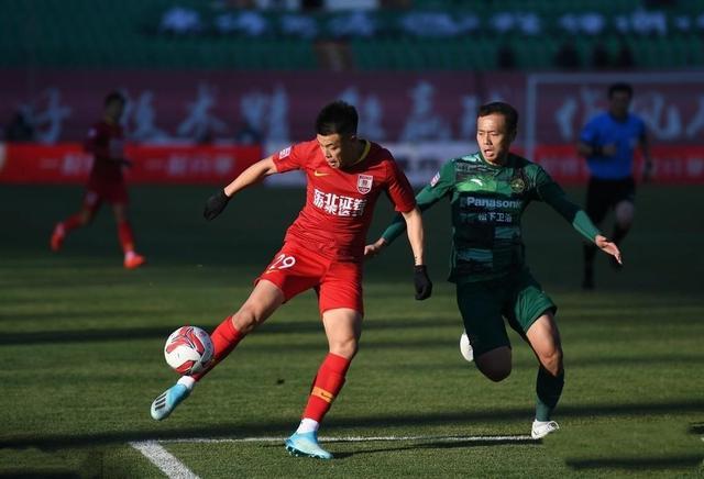 黑龙江队惨失领先，需改进比赛计划的简单介绍