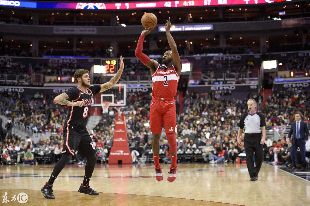 黑龙江队惨失领先,需改进比赛计划的简单介绍 黑龙江队惨失领先,需改进比赛计划的简单介绍