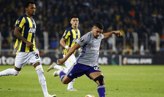 保加利亚队击败塞浦路斯晋级半决赛 保加利亚队击败塞浦路斯晋级半决赛